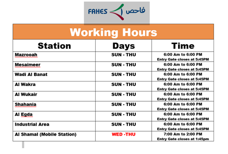 Fahes working hours 2.png