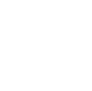 Fahes E-Services